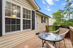 407 Cook St, Kannapolis, NC 28083 - Photo 28