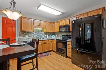 407 Cook Street, Kannapolis, NC 28083 - Photo 16