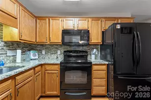 407 Cook St, Kannapolis, NC 28083 - Photo 18
