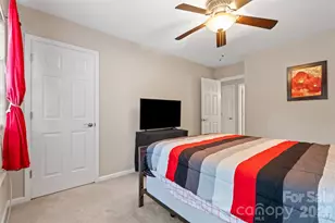407 Cook St, Kannapolis, NC 28083 - Photo 10