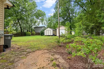 407 Cook Street, Kannapolis, NC 28083 - Photo 22
