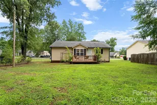 407 Cook St, Kannapolis, NC 28083 - Photo 24