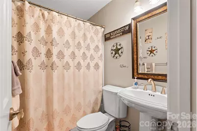 407 Cook Street, Kannapolis, NC 28083 - Photo 8