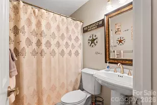 407 Cook St, Kannapolis, NC 28083 - Photo 8