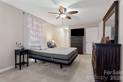 407 Cook Street, Kannapolis, NC 28083 - Photo 20