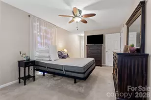 407 Cook St, Kannapolis, NC 28083 - Photo 20