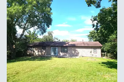 11026 Vista Haven Drive, Charlotte, NC 28226 - Photo 14