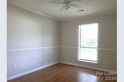11026 Vista Haven Drive, Charlotte, NC 28226 - Photo 8