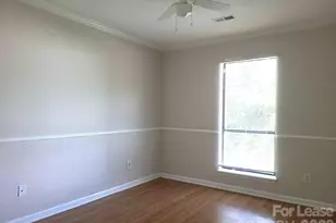 11026 Vista Haven Dr, Charlotte, NC 28226 - Photo 8