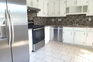 11026 Vista Haven Dr, Charlotte, NC 28226 - Photo 2