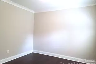 11026 Vista Haven Dr, Charlotte, NC 28226 - Photo 10