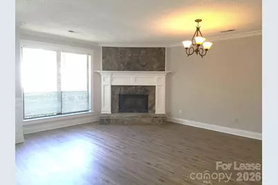 11026 Vista Haven Drive, Charlotte, NC 28226 - Photo 6