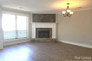 11026 Vista Haven Dr, Charlotte, NC 28226 - Photo 6