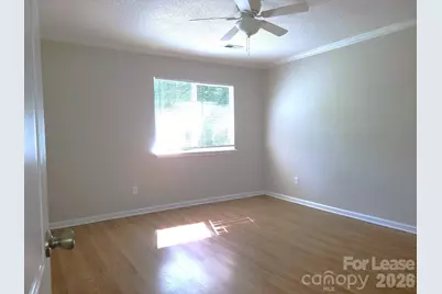 11026 Vista Haven Drive, Charlotte, NC 28226 - Photo 12