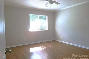 11026 Vista Haven Dr, Charlotte, NC 28226 - Photo 12