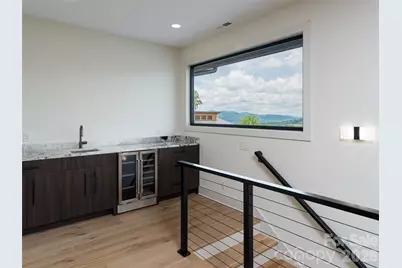 24 S Watchman Drive #10 & 11, Hendersonville, NC 28791 - Photo 32