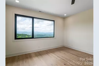 24 S Watchman Drive #10 & 11, Hendersonville, NC 28791 - Photo 36