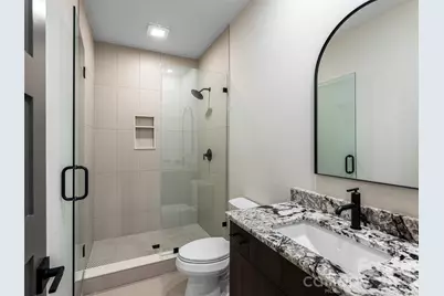24 S Watchman Drive #10 & 11, Hendersonville, NC 28791 - Photo 38