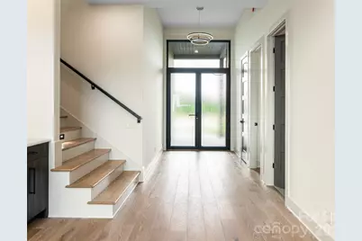 24 S Watchman Drive #10 & 11, Hendersonville, NC 28791 - Photo 6