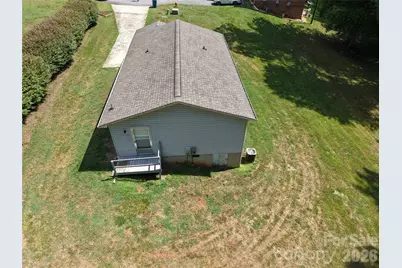 4843 Mayfield Drive, Granite Falls, NC 28630 - Photo 10