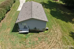 4843 Mayfield Dr, Granite Falls, NC 28630 - Photo 10