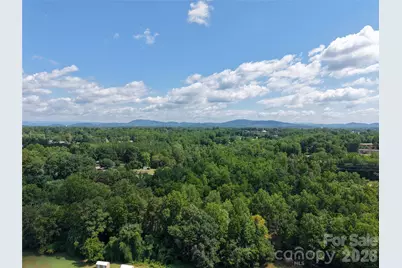 4843 Mayfield Drive, Granite Falls, NC 28630 - Photo 32