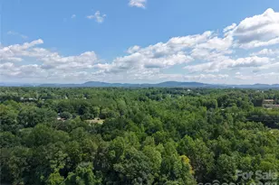 4843 Mayfield Dr, Granite Falls, NC 28630 - Photo 32