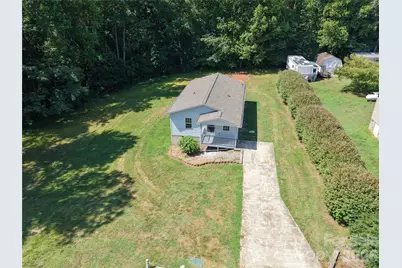 4843 Mayfield Drive, Granite Falls, NC 28630 - Photo 6