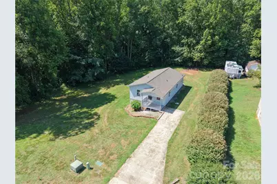 4843 Mayfield Drive, Granite Falls, NC 28630 - Photo 4