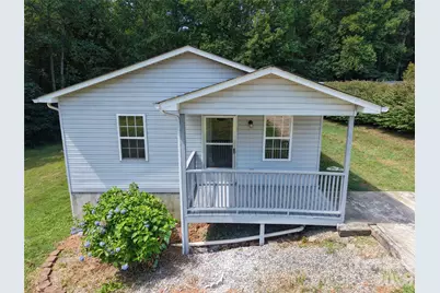 4843 Mayfield Drive, Granite Falls, NC 28630 - Photo 2