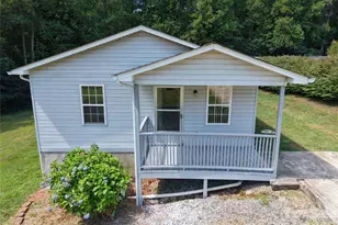 4843 Mayfield Dr, Granite Falls, NC 28630 - Photo 2