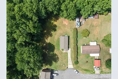 4843 Mayfield Drive, Granite Falls, NC 28630 - Photo 30