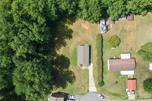 4843 Mayfield Dr, Granite Falls, NC 28630 - Photo 30