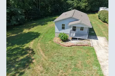 4843 Mayfield Drive, Granite Falls, NC 28630 - Photo 8