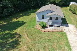 4843 Mayfield Dr, Granite Falls, NC 28630 - Photo 8