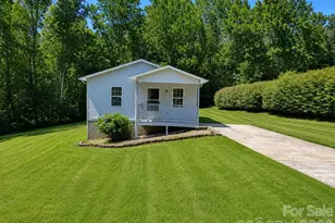 4843 Mayfield Dr, Granite Falls, NC 28630 - Photo 1