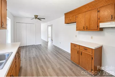 4843 Mayfield Drive, Granite Falls, NC 28630 - Photo 24