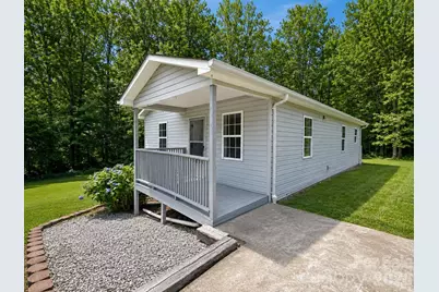 4843 Mayfield Drive, Granite Falls, NC 28630 - Photo 28