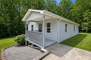 4843 Mayfield Dr, Granite Falls, NC 28630 - Photo 28