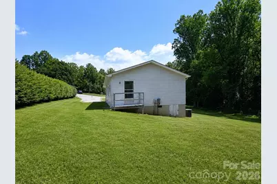 4843 Mayfield Drive, Granite Falls, NC 28630 - Photo 12