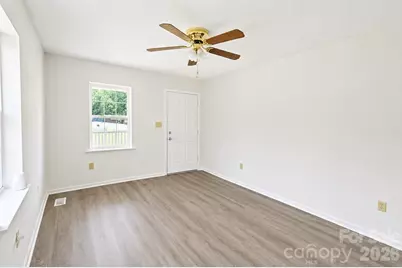 4843 Mayfield Drive, Granite Falls, NC 28630 - Photo 14
