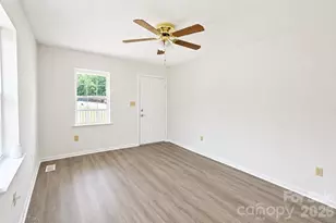 4843 Mayfield Dr, Granite Falls, NC 28630 - Photo 14