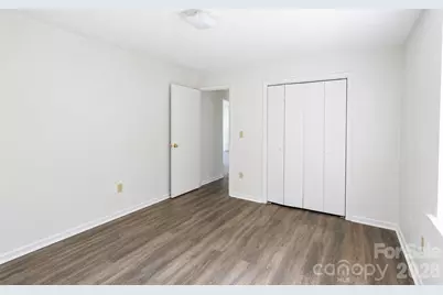 4843 Mayfield Drive, Granite Falls, NC 28630 - Photo 22