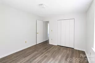 4843 Mayfield Dr, Granite Falls, NC 28630 - Photo 22