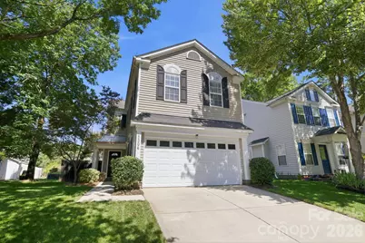 5304 Silabert Avenue, Charlotte, NC 28205 - Photo 4