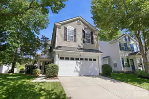 5304 Silabert Ave, Charlotte, NC 28205 - Photo 4