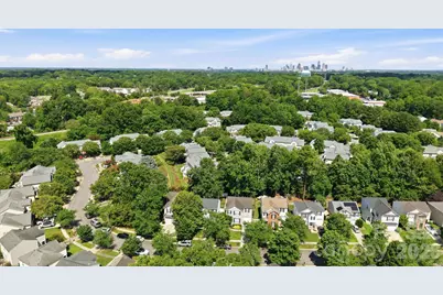 5304 Silabert Avenue, Charlotte, NC 28205 - Photo 40