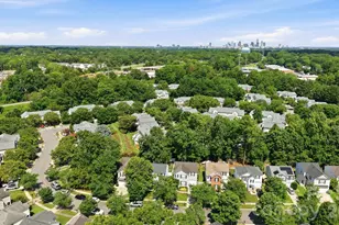5304 Silabert Ave, Charlotte, NC 28205 - Photo 40