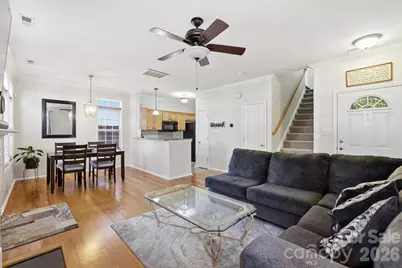 5304 Silabert Avenue, Charlotte, NC 28205 - Photo 10