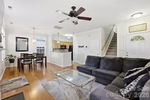 5304 Silabert Ave, Charlotte, NC 28205 - Photo 10